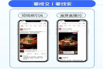 某SEM公司案例：如何提高广告转化率