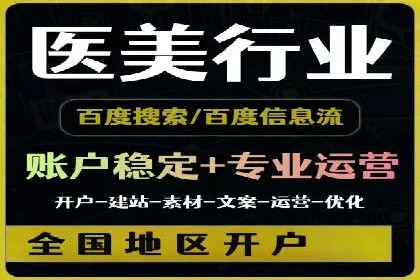 行业领先的SEM优化案例：提升品牌曝光率